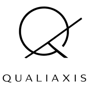 Qualiaxis Logo